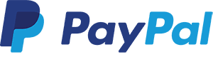 PayPal - Medios de pago