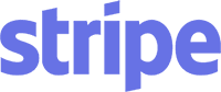 Stripe - Medios de pago